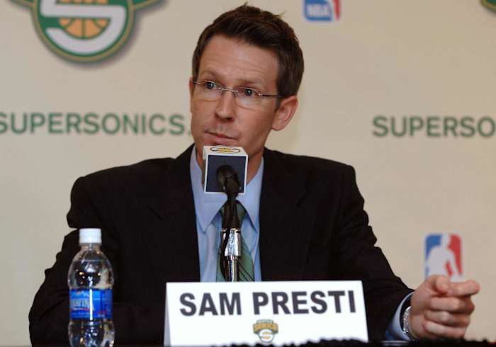 sam-presti-sonics.jpg